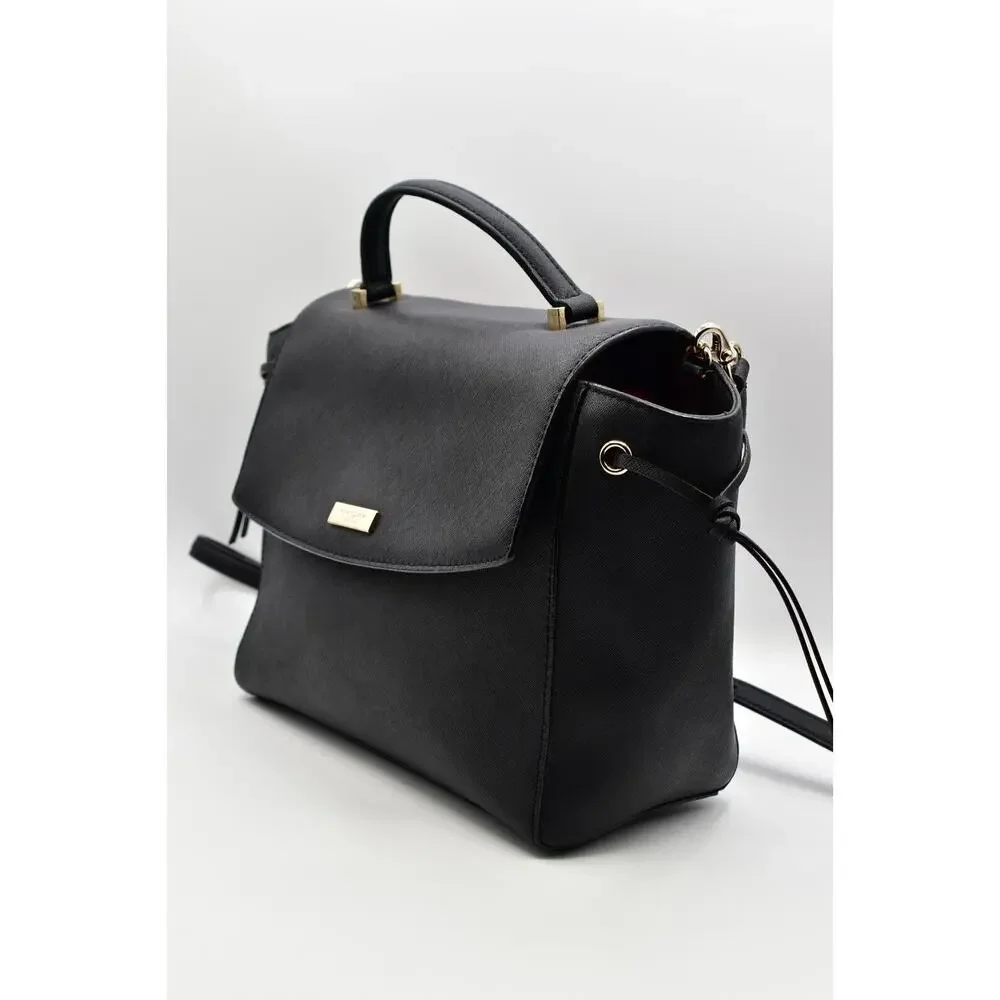 kate spade new york this kate